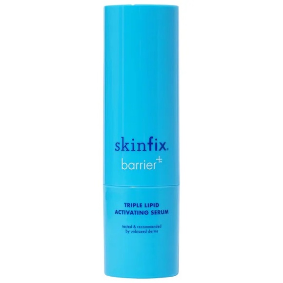 🆕 SKINFIX Barrier+ Triple Lipid Collagen Activating Serum 30 mL Authentic & NIB - Picture 1 of 8